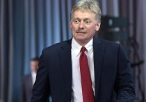 Пресс-секретарь Кремля Дмитрий Песков заявил, что вакцинация от коронавируса, а также повторная прививка — ревакцинация — является "неизбежной"