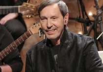 Певец подробно рассказал о своих карьерных планах