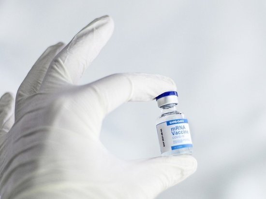 Алтайские власти не планируют вводить обязательную вакцинацию от коронавируса