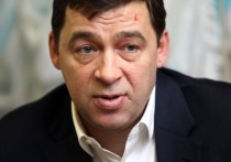 Власти Свердловской области приняли решение ввести ряд ограничений из-за ухудшившейся эпидемиологической обстановки