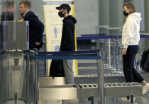 Россиянам разъяснили правила въезда в зарубежные страны, с которыми Российская Федерация возобновит авиасообщение в ближайшую неделю