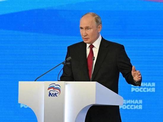 Яркие общественники и уважаемые управленцы: Единая Россия выбрала лидеров своего федерального списка