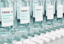 Академик РАН, завкафедрой госпитальной терапии РНИМУ имени Н