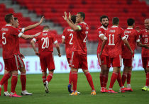 Бывший футболист сборной России и бронзовый призер чемпионата Европы Андрей Аршавин поделился прогнозом на предстоящий матч национальной сборной против команды Дании