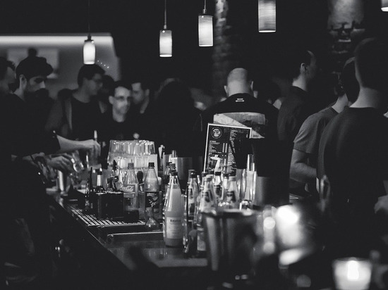 В Смоленской области агрессивная жительница столицы напала на смолянку