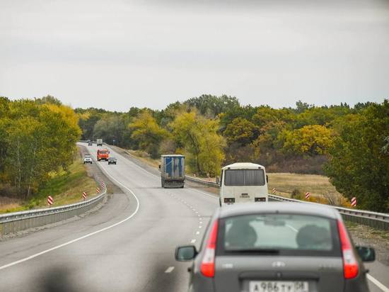 В регионах РФ могут появиться штрафы за выброс мусора из авто