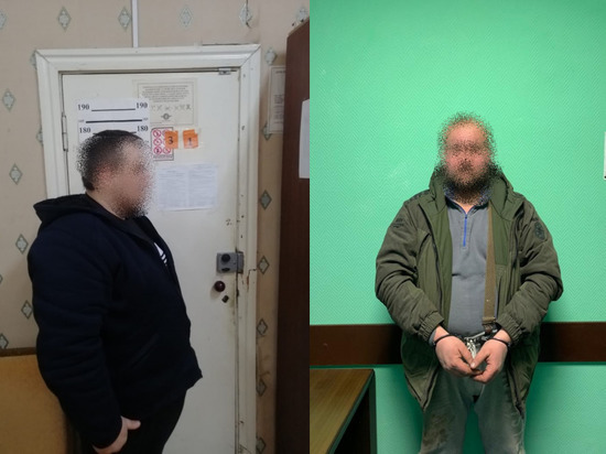 В Якутии осуждены за мошенничество двое тамбовчан