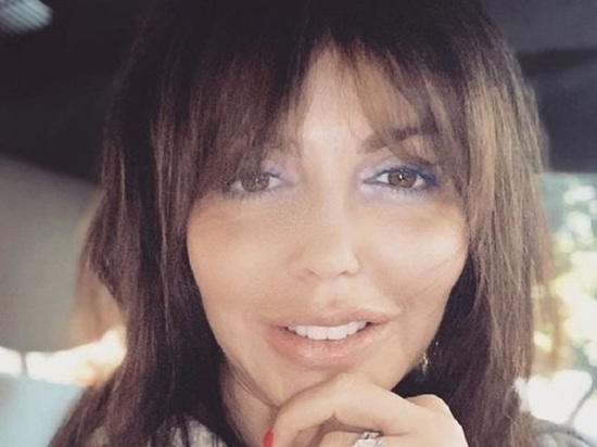 По словам бывшей супруги известного футболиста, общественность даже не догадывается о половине ее проблем