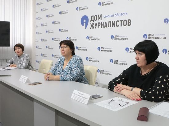 В Омской области появилась новая возможность переобучиться на востребованные профессии