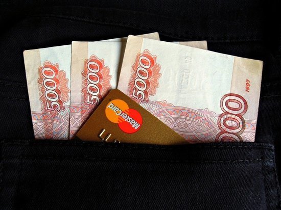 Способ оплаты алиментов изменится в России