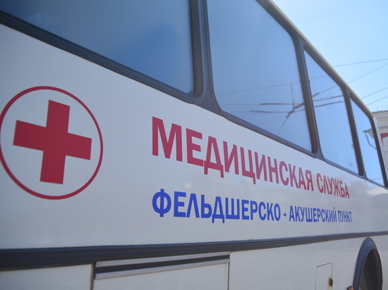 Коечный фонд в вологодских моногоспиталях увеличен до 1300 мест