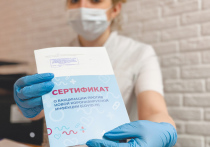 Ситуация с распространением коронавирусной инфекции в Москве все еще напряженная