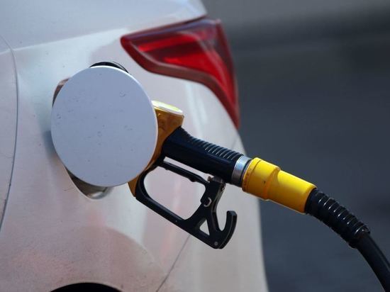 В Минэнерго собрались определить максимальные оптовые цены на топливо