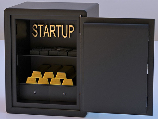 Смолянин украл деньги из сейфа и оставил взамен заявление об увольнении