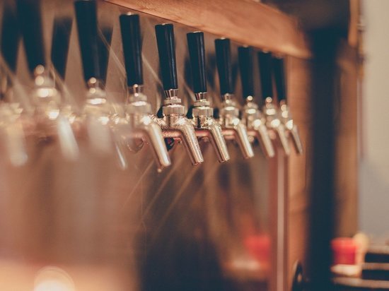 Власти Карелии могут прикрыть все "наливайки" в жилых домах