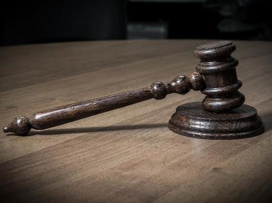 В Ростове вынесли приговор мужчине, ограбившему знакомую