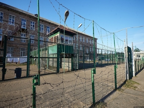 Молодой брянец получил 7,5 лет «строгача» за торговлю наркотиками