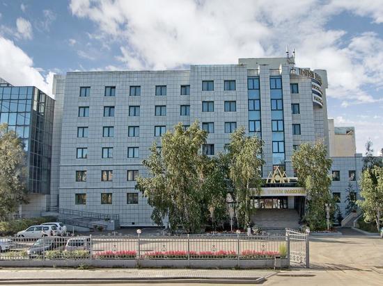 В Якутии хотят приватизировать «Тыгын Дархан» и «Сахаплемобъединение»