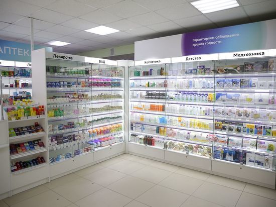 СБЕР ЕАПТЕКА, одна из крупнейших онлайн-аптек России, открыла аптеку-хаб в Брянске. В хабе представлено более 14 000 лекарств и товаров для здоровья с перспективой расширения до 18 000 наименований
