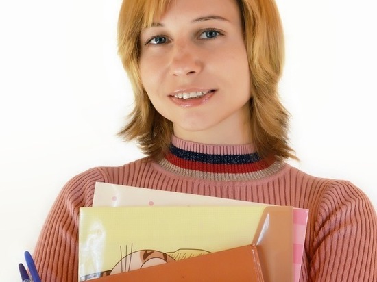 В ДНР стартовала вступительная кампания