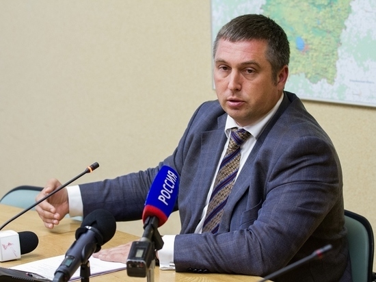 Ярославский омбудсмен останется на третий срок