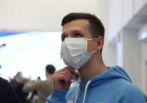 С 24 июня в Греции отменяется обязательное ношение медицинских масок на улицах, а с 28 июня правительство страны отменит комендантский час