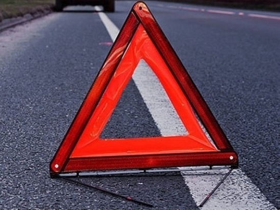В Батайске 14-летний подросток попал под колеса авто