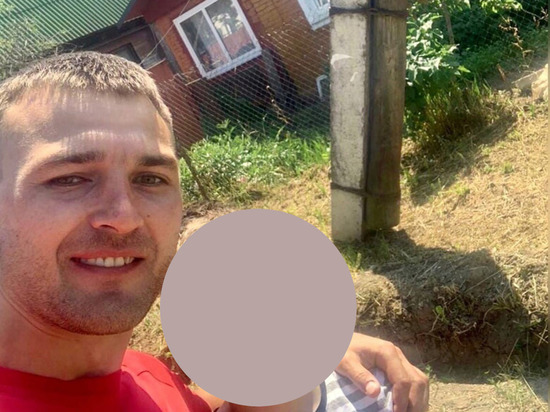 Во Владимирской области мужчина спас захлебнувшегося ребенка при помощи искусственного дыхания