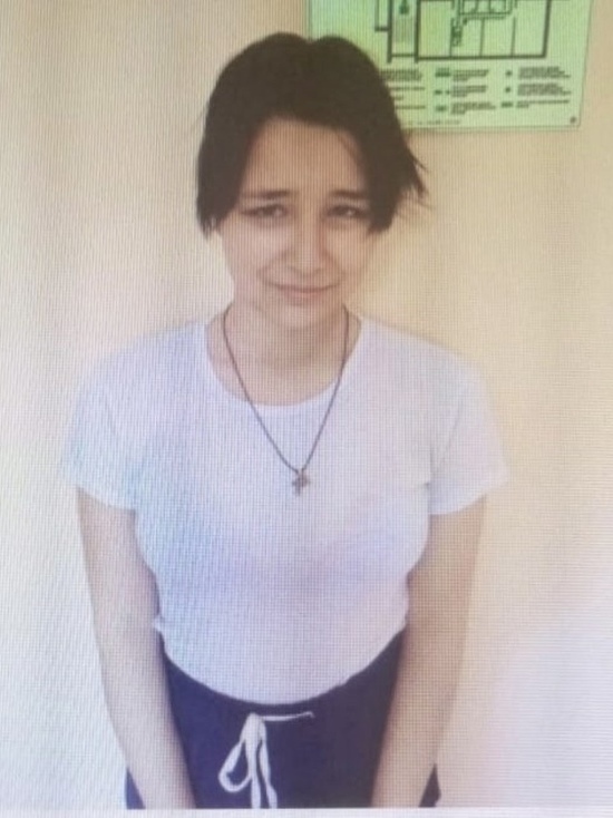 В Ивановской области разыскивают 14-летнюю школьницу