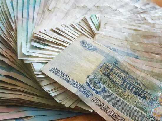 В хабаровском кафе запретили детям посещение и получили штраф