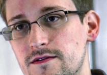 Эдвард Сноуден прокомментировал смерть основателя компании McAfee Джона Макафи, тело которого накануне нашли в тюрьме в Испании