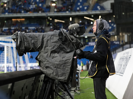 Кто, с кем и когда: где смотреть матчи плей-офф Евро-2020