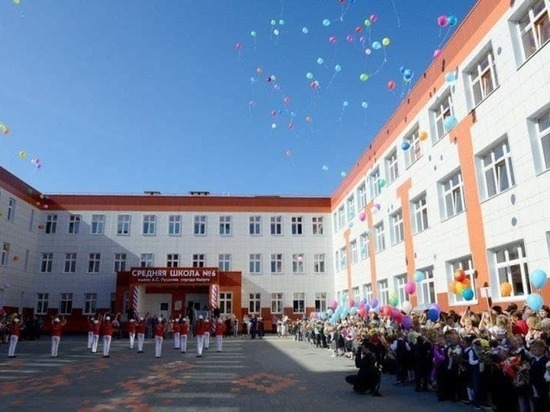 Охрану калужских школ после ЧП в Казани могут отдать сертифицированным органам