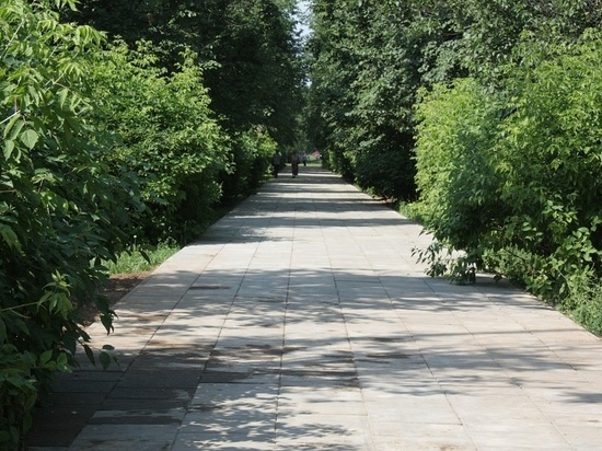 В Кирове проверили качество ремонта семи улиц