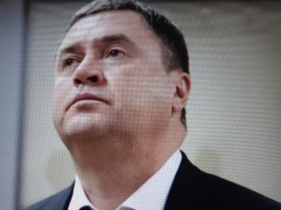 Прокопенко Новые Серии 2022 Года Прокопенко Новые Серии 2022 Года