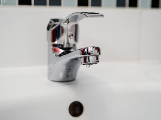 33 здания в Новокузнецке продолжают оставаться без горячей воды после двухнедельного отключения