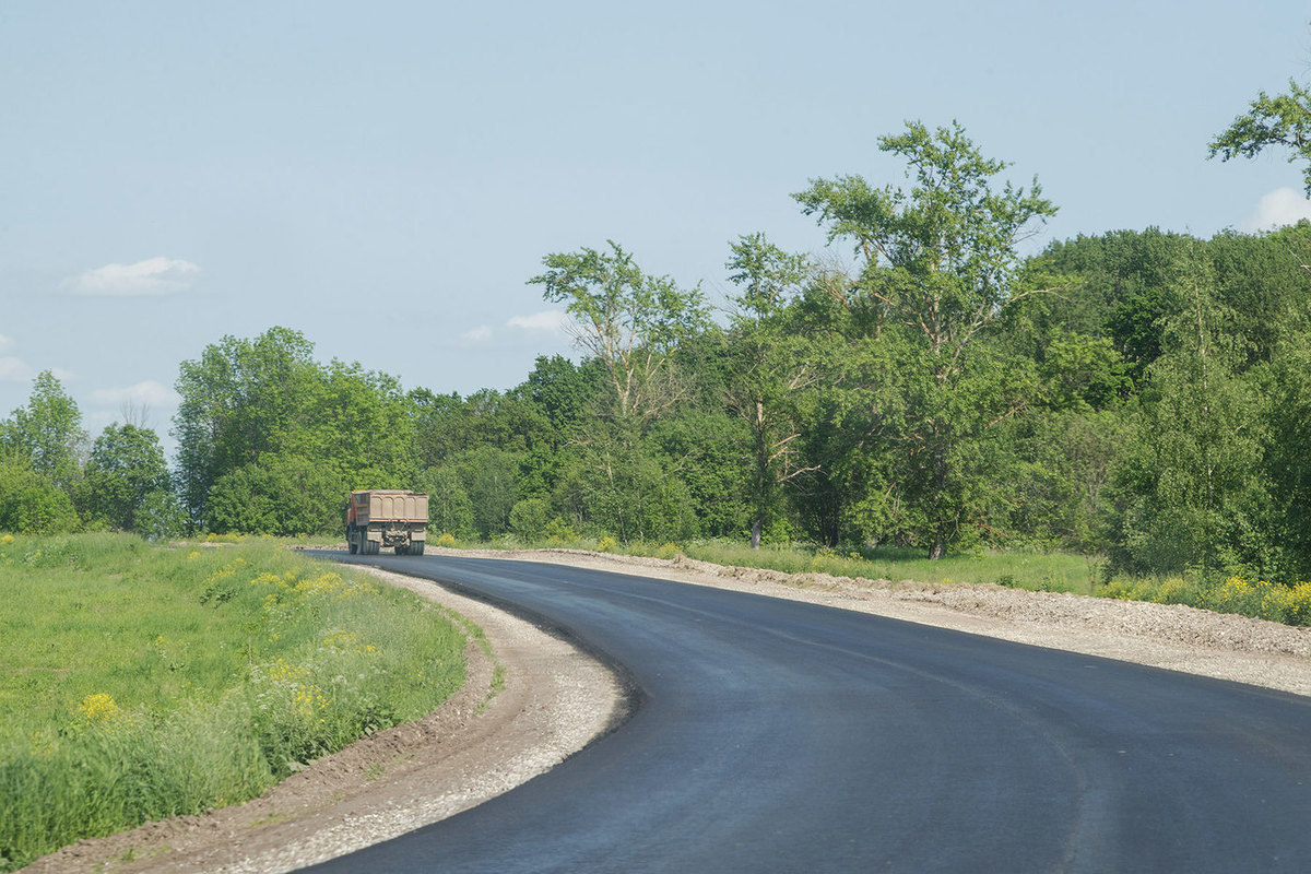 Top road. Дороги Тульской области. Дороги Тульской области фото. 136 Км². Тодороги.