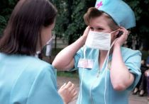 Женщины намного больше пострадали от социально-экономических последствий пандемии COVID-19, чем мужчины