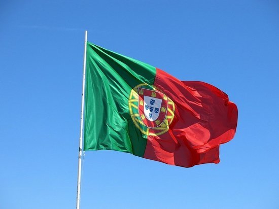Португалия возобновит оформление виз в России