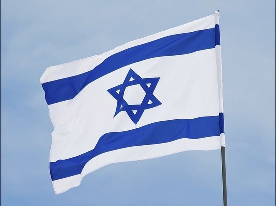 Free Beacon: Байден не признает Голанские высоты израильскими
