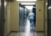 В России зарегистрирован первый случай инфицирования новым штаммом коронавируса "Дельта плюс", появление которого вызывало обеспокоенность у Всемирной организации здравоохранения