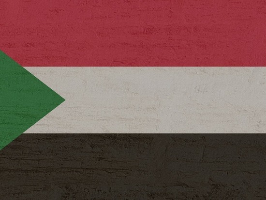 Кабмин одобрил создание в Судане пункта обеспечения ВМФ России