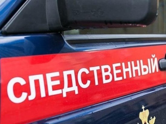 В Ивановской области убит мужчина, открывший стрельбу по полицейским