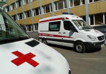 Банальный несчастный случай на даче привел к трагедии — на днях после месяца мучений в московской больнице умер 67-летний дачник, опрокинувший кастрюлю с кипятком на ноги