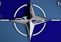 Игорь Додон о том, кто и почему хочет привести Молдову в НАТО