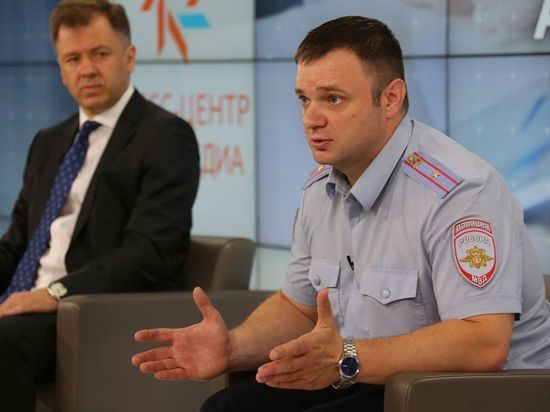 Телефонные мошенники за год нанесли жителям Омской области ущерб в 152 млн рублей