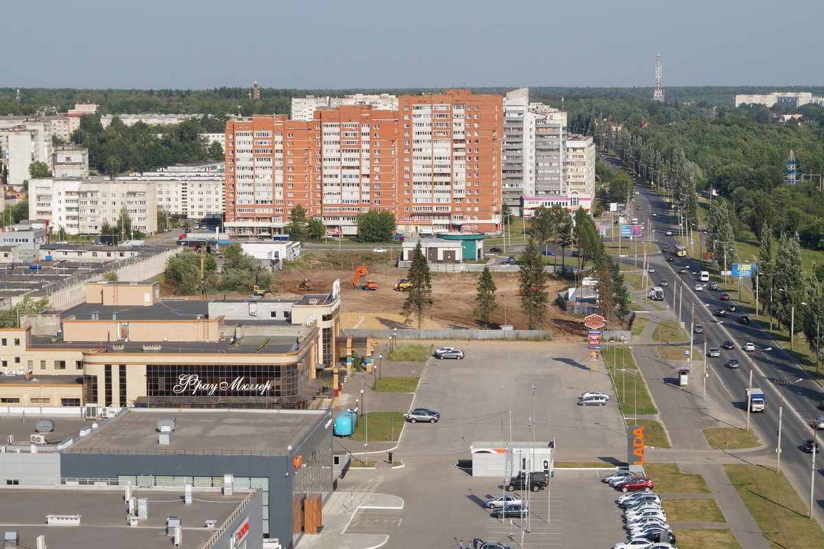 Автовокзал йошкар. Новый автовокзал в Йошкар Оле. Новый автовокзал города Йошкар Ола. Новый автовокзал Йошкар-Ола фото. Территория нового автовокзала Йошкар-Олы.