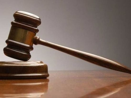 Областное Минимущества продало недостроенный ТЦ в Омске за 13 млн рублей