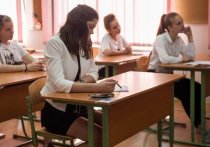 В Красноярском крае опубликованы результаты еще по трем школьным предметам единых госэкзаменоы — физике, профильной математике, а также истории