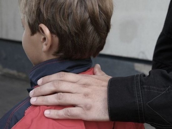 Под Новосибирском задержали помощника депутата за совращение мальчиков